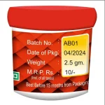 24adc9b8-f6d1-45c1-8a65-34f766418281