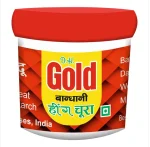 24adc9b8-f6d1-45c1-8a65-34f766418281