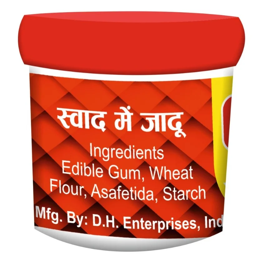 3cf3612a-60af-4c05-85ae-354ecc96dac8