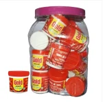 24adc9b8-f6d1-45c1-8a65-34f766418281